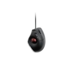 Kensington Vertikal Pro Fit trackball med ledning