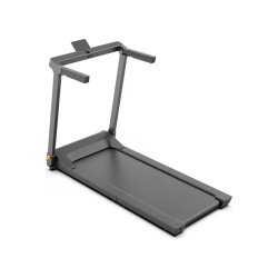 Kingsmith WalkingPad G1  G�b�nd Sammenklappelig 1 km/t til 12 km/t