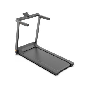 Kingsmith WalkingPad G1  G�b�nd Sammenklappelig 1 km/t til 12 km/t