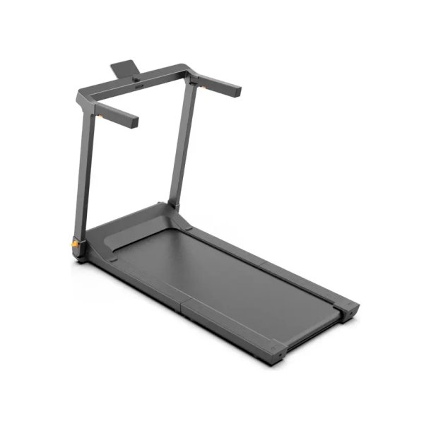 Kingsmith WalkingPad G1  G�b�nd Sammenklappelig 1 km/t til 12 km/t