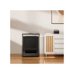 Kingsmith WalkingPad G1  G�b�nd Sammenklappelig 1 km/t til 12 km/t