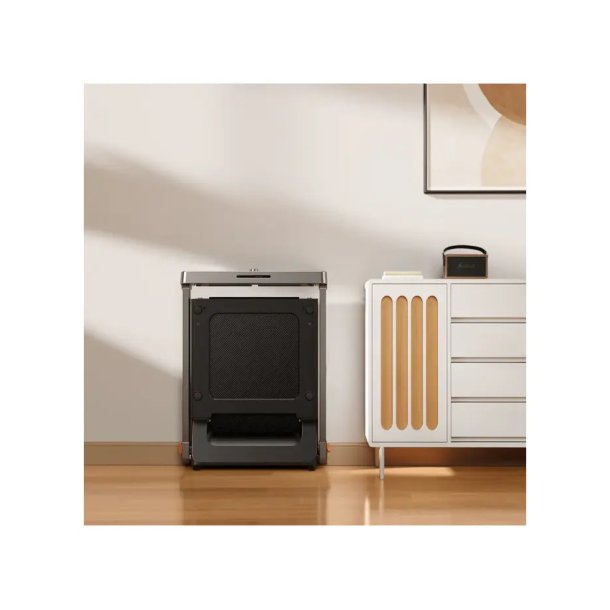 Kingsmith WalkingPad G1  G�b�nd Sammenklappelig 1 km/t til 12 km/t