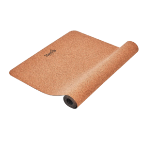 EXERCISE yoga trningsmtte