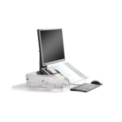 BakkerElkhuizen  document holder