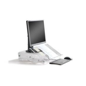 BakkerElkhuizen  document holder