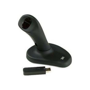 3M Ergonomic Mouse/Joystick