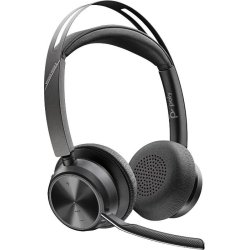 Plantronics Bluetooth 5.1, 50 m
