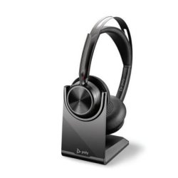 Plantronics Bluetooth 5.1, 50 m