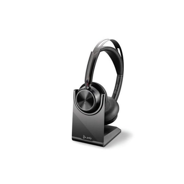 Plantronics Bluetooth 5.1, 50 m