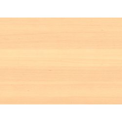 H�ve S�nkeborde, 160 x 80 cm