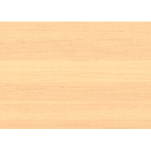 H�ve S�nkeborde, 160 x 80 cm