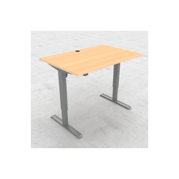 H�ve S�nkeborde, 140 x 80 cm, mange varianter