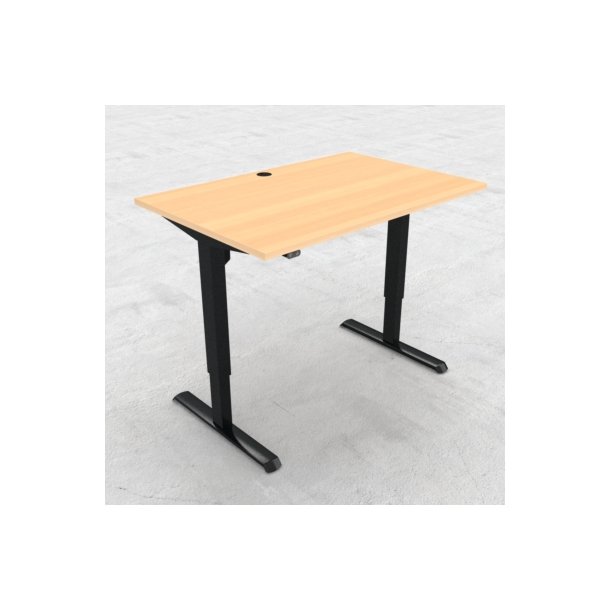 H�ve S�nkeborde, 140 x 80 cm, mange varianter