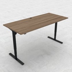 H�ve S�nkeborde, 160 x 80 cm