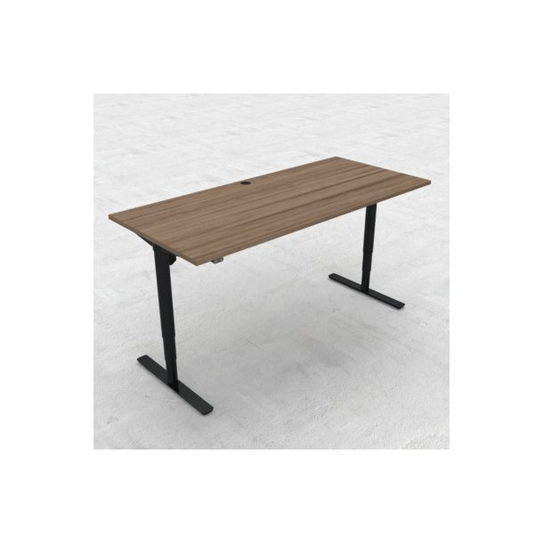 H�ve S�nkeborde, 160 x 80 cm