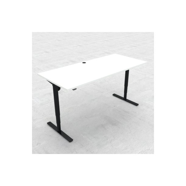 H�ve S�nkeborde, 160 x 80 cm