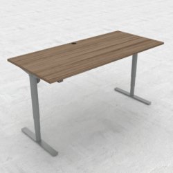 H�ve S�nkeborde, 160 x 80 cm