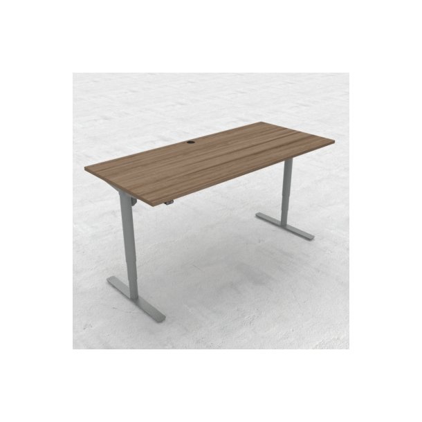 H�ve S�nkeborde, 160 x 80 cm