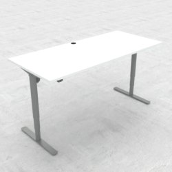 H�ve S�nkeborde, 160 x 80 cm