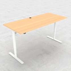 H�ve S�nkeborde, 160 x 80 cm