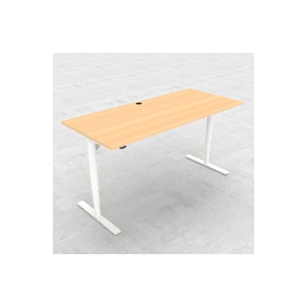 H�ve S�nkeborde, 160 x 80 cm