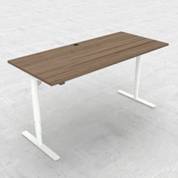 H�ve S�nkeborde, 160 x 80 cm