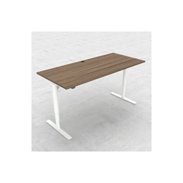 H�ve S�nkeborde, 160 x 80 cm