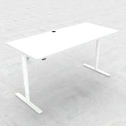 H�ve S�nkeborde, 160 x 80 cm