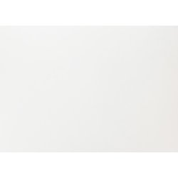 H�ve S�nkeborde, 160 x 80 cm