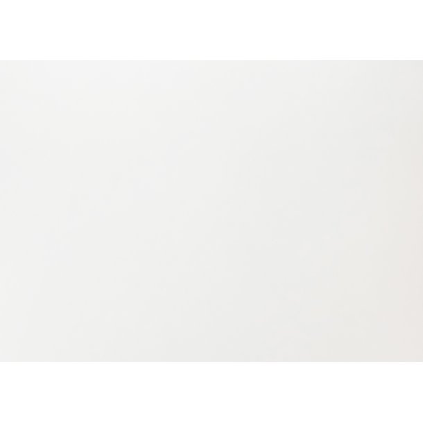 H�ve S�nkeborde, 160 x 80 cm