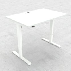 H�ve S�nkeborde, 140 x 80 cm, mange varianter