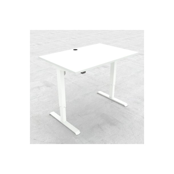 H�ve S�nkeborde, 140 x 80 cm, mange varianter