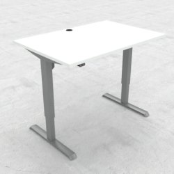 H�ve S�nkeborde, 140 x 80 cm, mange varianter