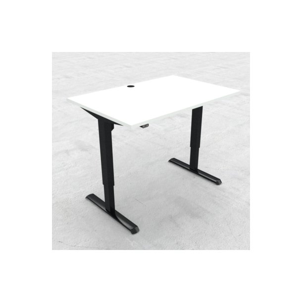 H�ve S�nkeborde, 140 x 80 cm, mange varianter