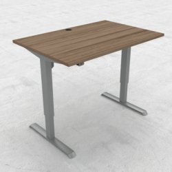 H�ve S�nkeborde, 140 x 80 cm, mange varianter