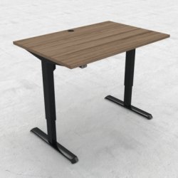 H�ve S�nkeborde, 140 x 80 cm, mange varianter