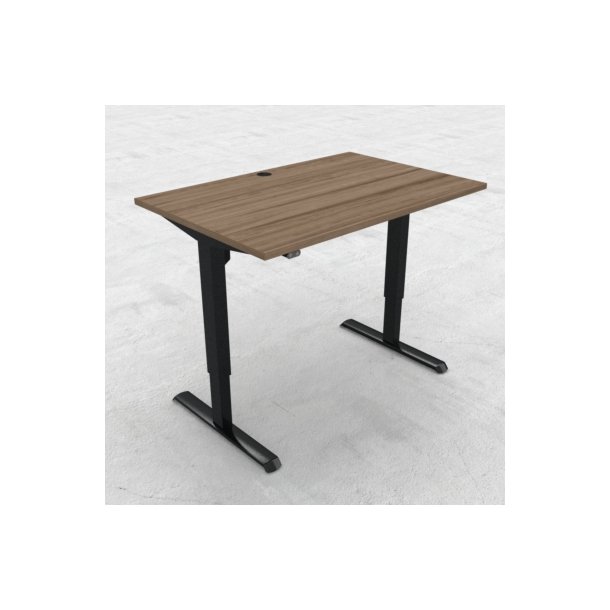 H�ve S�nkeborde, 140 x 80 cm, mange varianter