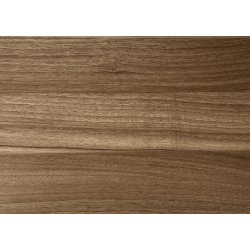 H�ve S�nkeborde, 160 x 80 cm