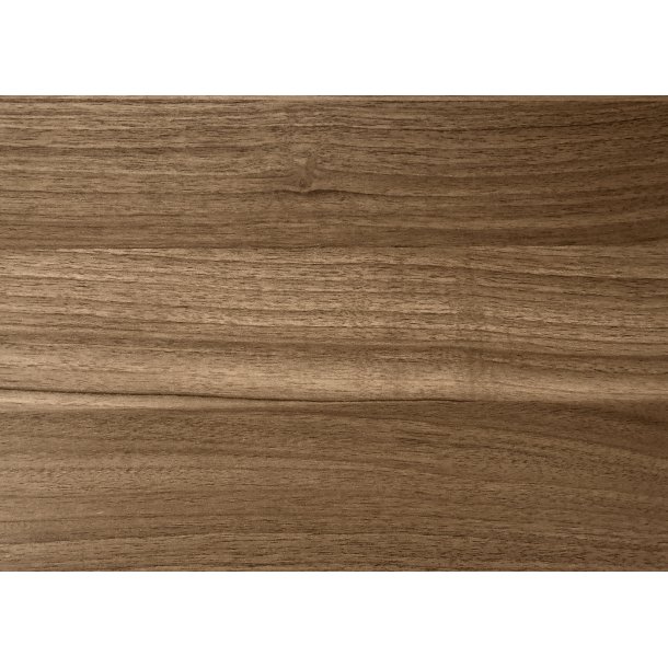 H�ve S�nkeborde, 160 x 80 cm