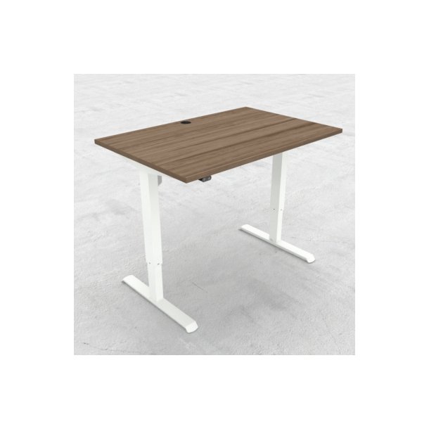 H�ve S�nkeborde, 140 x 80 cm, mange varianter