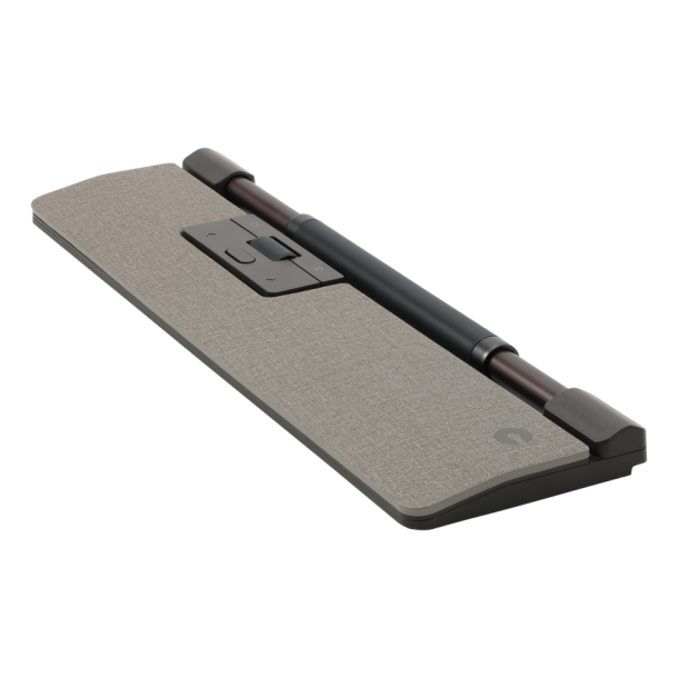 RollerMouse Pro - Smal sttte