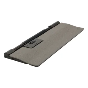 RollerMouse Pro - Regular