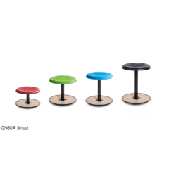 ONGOSchool Stol - ErgoDanmark