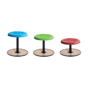 ONGOSchool Stol - ErgoDanmark