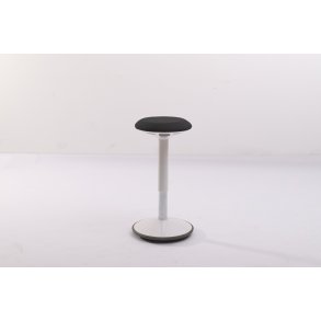 Ergonom Flex en prisvenlig st-/ stttestol til en aktiv arbejdsplads