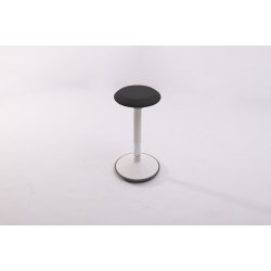 Ergonom Flex en prisvenlig st-/ stttestol til en aktiv arbejdsplads